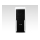 Zalman Z3 PLUS USB 3.0 biała - 163081 - zdjęcie 4